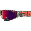 Image de Pit Viper Lunettes The Actualbush World Champion