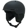Image de Pit Viper Casque The Blacking Out Brainstorm