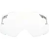 Image de Pit Viper Verres De Rechange The Brapstrap Brapstraps Small