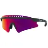 Image de Pit Viper Lunettes De Soleil Polarisées The Exec Skysurfer Extreme