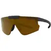 Image de Pit Viper Lunettes De Soleil The Exec Flip-offs Regular