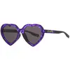 Image de Pit Viper Lunettes De Soleil The Shelldon Admirer