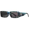 Image de Pit Viper Lunettes De Soleil The Seatort Lowbones