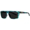 Image de Pit Viper Lunettes De Soleil The Seatort Turboshaft