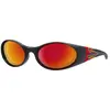 Image de Pit Viper Lunettes De Soleil The Combustion Slammer