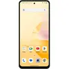 Image de Blackview Shark 8 (Double Sim - 6.78"- 256 Go, 8 Go RAM) Or (256 Go, Orange, 6.78", Double SIM), Téléphone portable