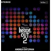 Image de Inside Out 2 Édition Limitée