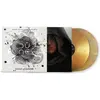 Image de ADA, Disque vinyle, DUNE: PART TWO (ARRAKIS EDITION) - O.S.T. (Salle Hans)
