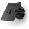 Image de Compulocks Support D´écran 505b
