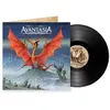 Image de Here Be Dragons