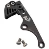 Image de Wolf Tooth Guide-chaîne Gnarwolf Iscg05 Rev2