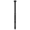 Image de Wolf Tooth, Tige de selle, (30.90 mm)