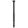 Image de Wolf Tooth, Tige de selle, (31.60 mm)