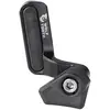 Image de Wolf Tooth Guide-chaîne Lonewolf Aero Enve High Sweep