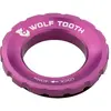 Image de Wolf Tooth, Freinage vélo : accessoires