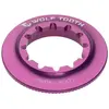 Image de Wolf Tooth, Freinage vélo : accessoires