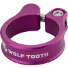 Image de Wolf Tooth, Accessoires de selle de vélo