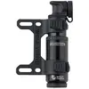 Image de Wolf Tooth Mini Pompe Encase 30cc Tubeless Tool