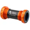 Image de Wolf Tooth Boîtier De Pédalier Bsa Sram 29 Mm