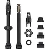 Image de Wolf Tooth, Pneu de vélo : accessoires
