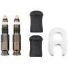 Image de Wolf Tooth Noyau De Valve Clik Valve Core Insert