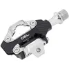 Image de Wolf Tooth Pédales Del Clipless