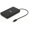 Image de OWC Envoy Ultra (4 To), SSD externe, Noir