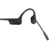 Image de Shokz OpenComm2 USB-C Dongle (ANC, 8 h, Sans fil), Écouteurs, Noir