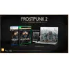 Image de Playstation Games Ps5 Frostpunk 2 Icebreaker Edition
