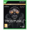 Image de Frostpunk 2 Icebreaker Edition Xbox Series X
