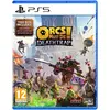 Image de Cidiverte, Orcs Must Die Deathtrap