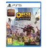 Image de Playstation Games Ps5 Orcs Must Die! Deathtrap