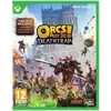 Image de Cidiverte, Orcs Must Die Deathtrap