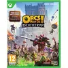 Image de Xbox Games Xboxseries Orcs Must Die! Deathtrap