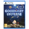 Image de Goodnight Universe PS5 