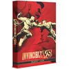 Image de Invincible VS Collector's Edition PS5
