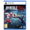 Image de Invincible VS PS5® FR/NL
