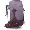 Image de Osprey, Sac à dos, (36 l)