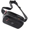 Image de Zhik Sac Banane Storm Sling 2l One Size