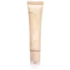 Image de Lamella, Soin pour les lèvres, Lamel Nourishing Lip Butter For Soft And Smooth Lips With Incredible Shine (Baume à lèvres, 15 ml)