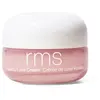 Image de rms beauty Kakadu Luxe Cream Gezichtscrème