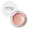 Image de rms beauty Luminizer Highlighter