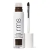 Image de rms beauty Revitalize Hydra Concealer