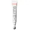 Image de rms beauty ReFresh Eye Brightener SPF 30 Concealer