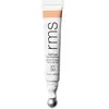 Image de rms beauty ReFresh Eye Brightener SPF 30 Concealer