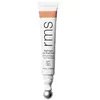 Image de rms beauty ReFresh Eye Brightener SPF 30 Concealer