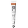 Image de rms beauty ReFresh Eye Brightener SPF 30 Concealer