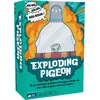 Image de Jeu d’ambiance Asmodee Exploding Pigeon