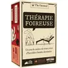 Image de Jeu d'ambiance Thérapie foireuse - Extra foireuse Asmodee