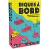 Image de Jeu d'ambiance Biques à bord Asmodee